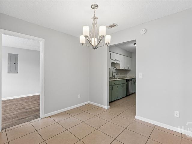 House for sale in Allenhurst, Georgia