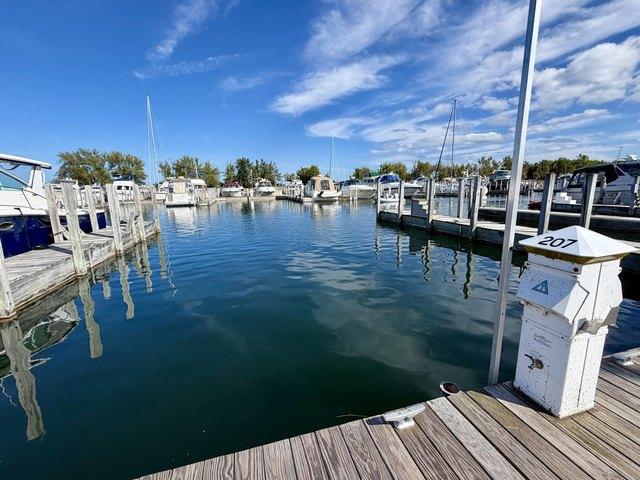 Land for sale in Cheboygan, Cheboygan County