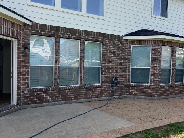 House for sale in Stafford, Texas
