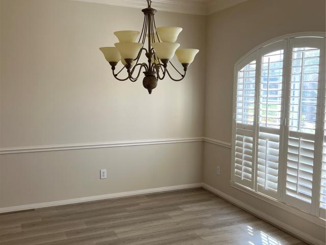 House for sale in Stafford, Texas