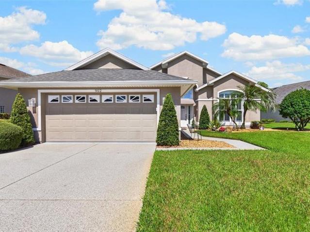 House for sale in Ormond Beach, Volusia County