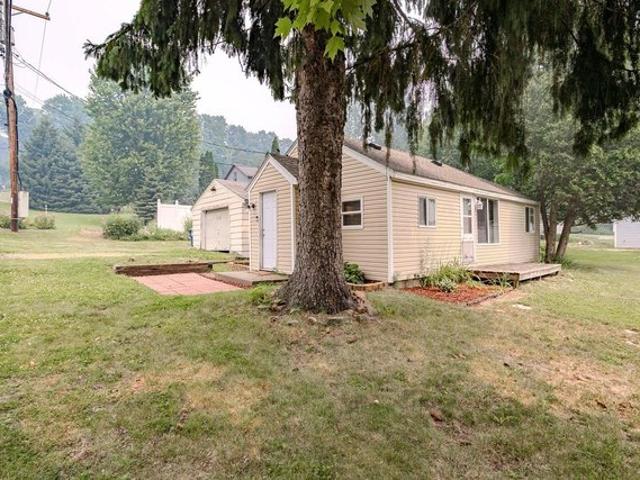 House for sale in Marathon, Wisconsin