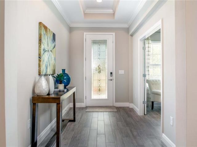 House for sale in Lady Lake, Florida