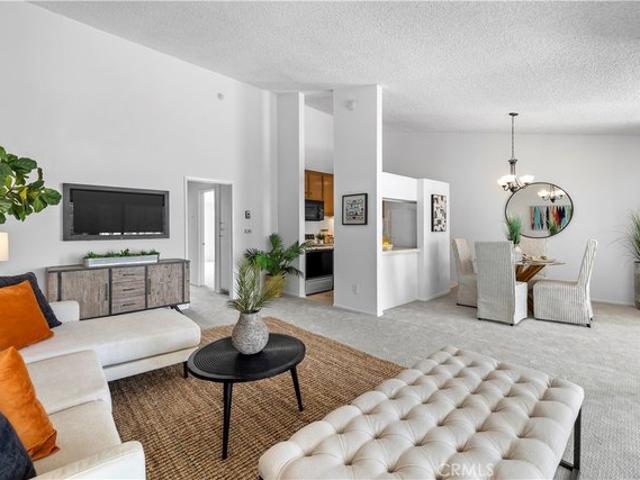 Condo for sale in Redondo Beach, California