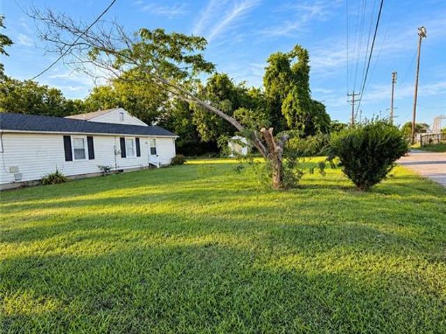 Land for sale in Virginia