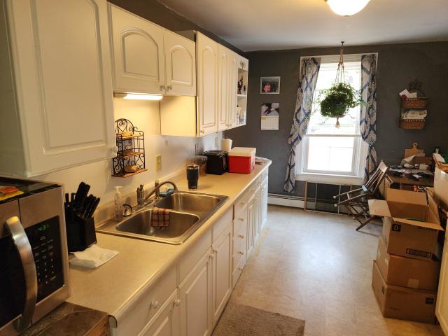 House for sale in Portage, Wisconsin