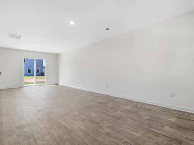 House for sale in Padgett Acres, Columbia