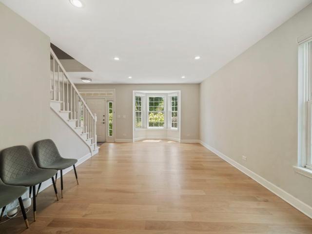 House for sale in Carol Stream, Illinois