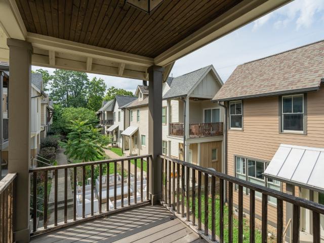 House for sale in Nashville, Middle Tennessee