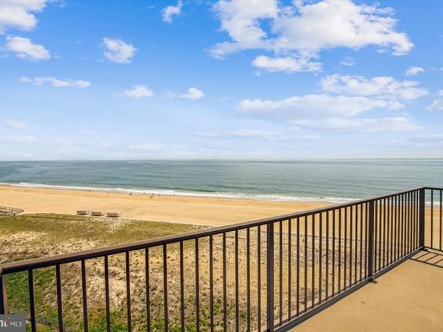 Condo for sale in Delaware