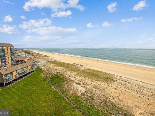 Condo for sale in Delaware