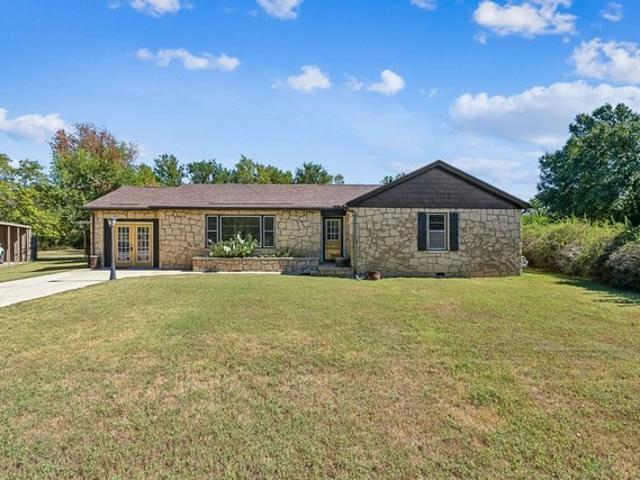 House for sale in Kansas