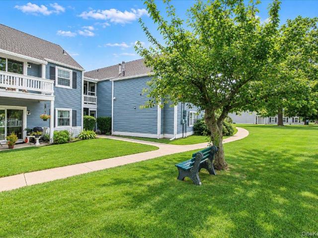 Condo for sale in Fishkill, New York