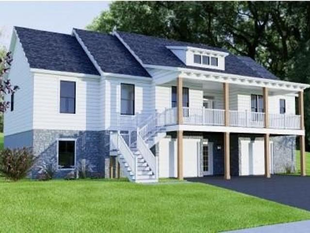 House for sale in Hanover, Pennsylvania