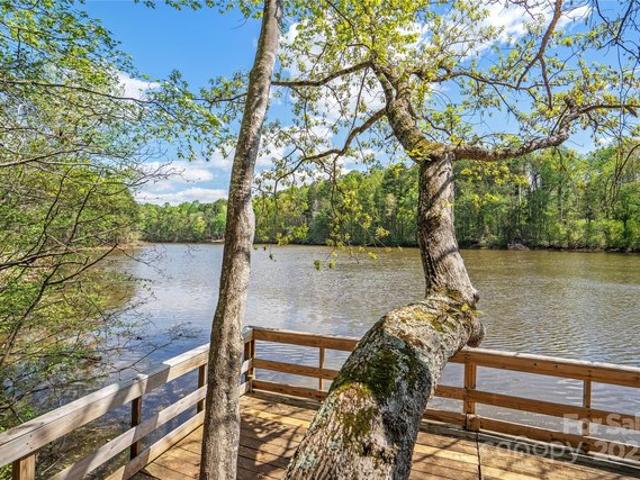 House for sale in Mooresville, Iredell County