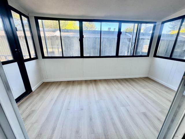 Property for sale in Rohnert Park, California