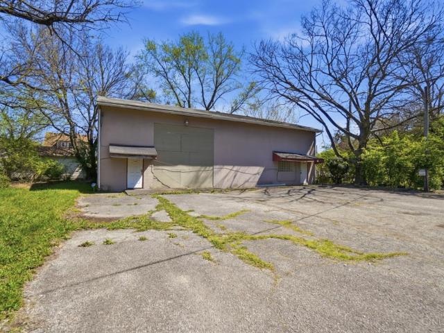 House for sale in Middletown, Ohio