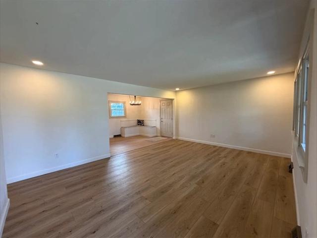 House for sale in Macon, Missouri