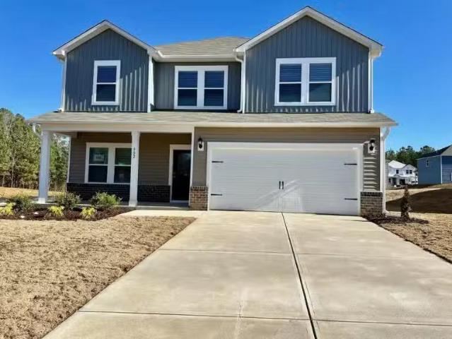 House for rent in Burlington
