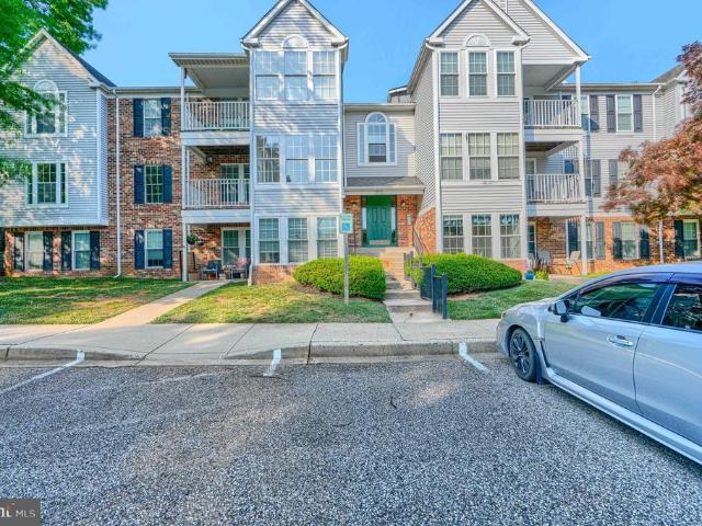 Condo for sale in Bel Air, Maryland