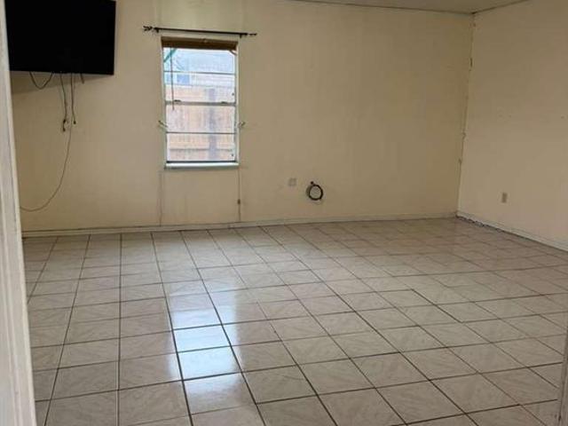 House for sale in Hidalgo, Texas