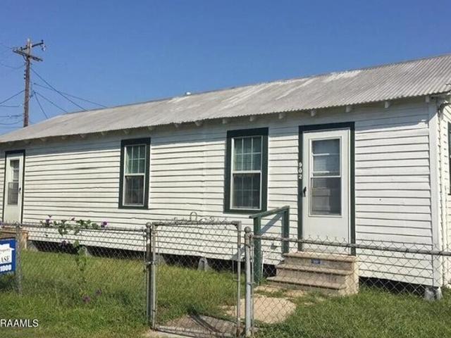 House for sale in Scott, Louisiana