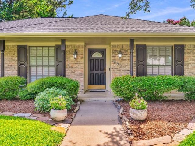 House for sale in Richardson, Texas