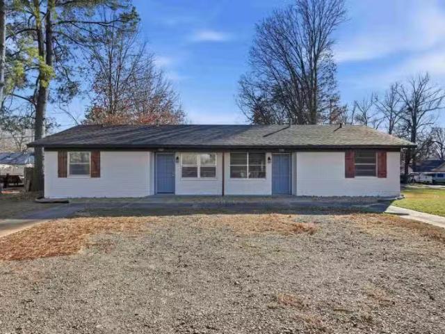 Apartment for rent in Ark