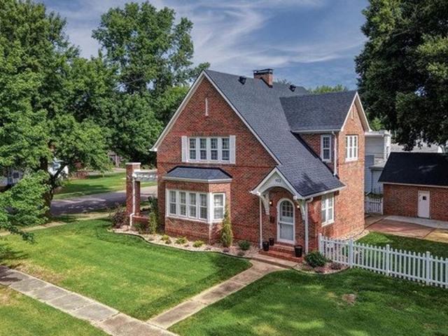 House for sale in Kansas