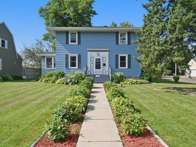 House for sale in Superior, Wisconsin