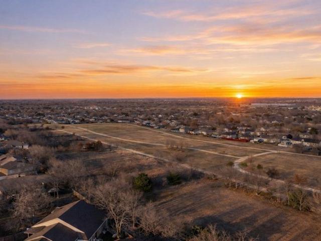 Land for sale in Williamson, Texas