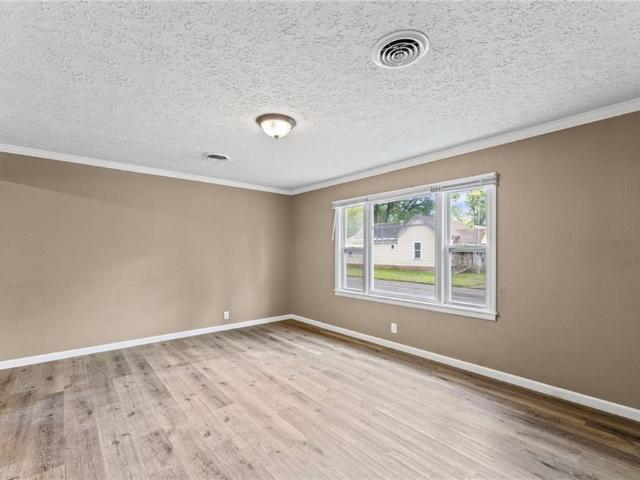 House for sale in Kansas