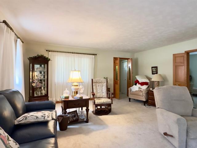 House for sale in West Frankfort, Illinois