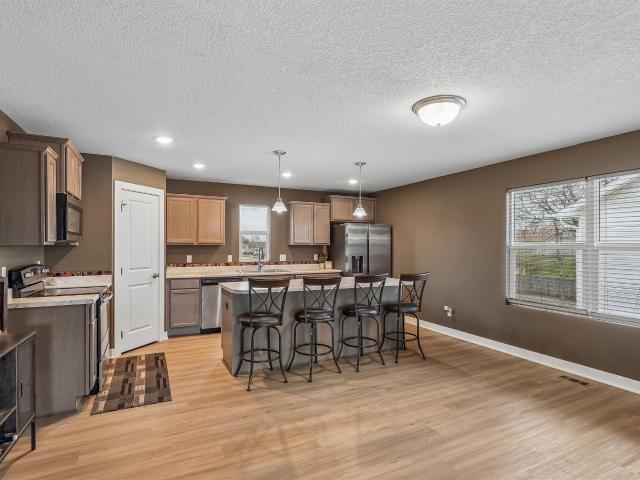 House for sale in Indianola, Iowa