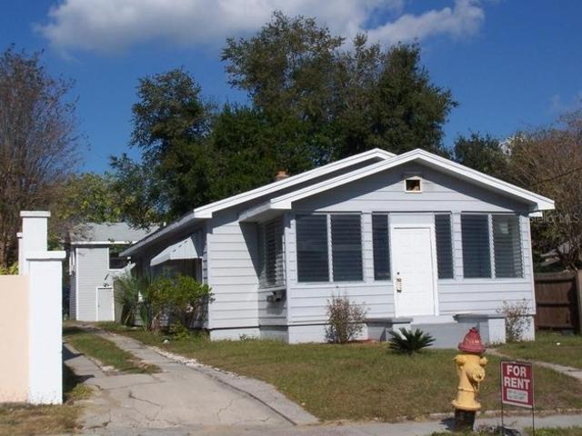 House for sale in Lakeland, Polk County