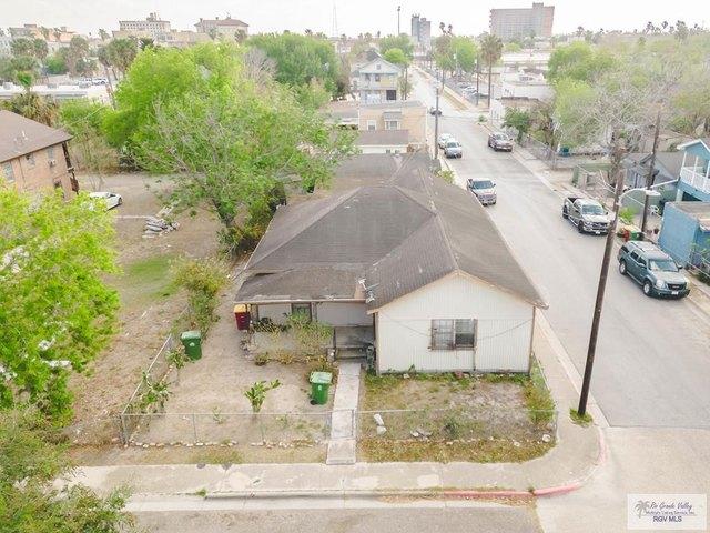 House for sale in Cameron, Texas