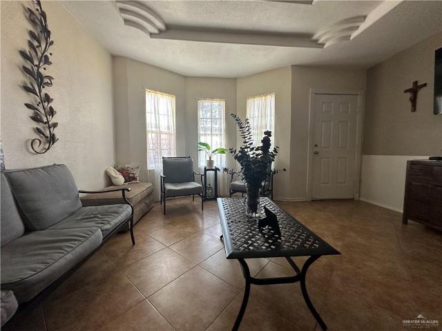House for sale in Hidalgo, Texas