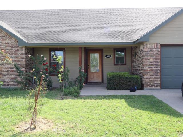 Property for sale in Johnson, Texas