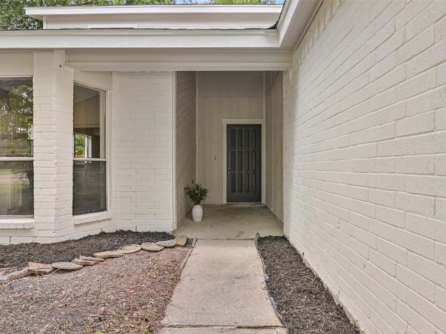 House for sale in Friendswood, Texas