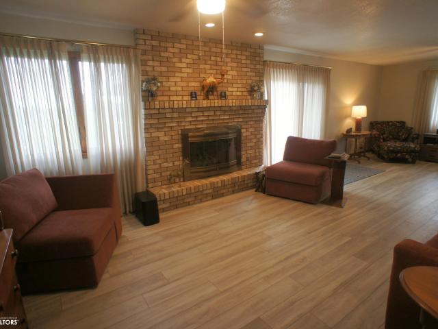 House for sale in Webster City, Iowa