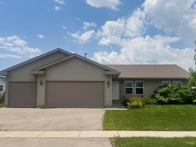 House for sale in Belvidere, Illinois