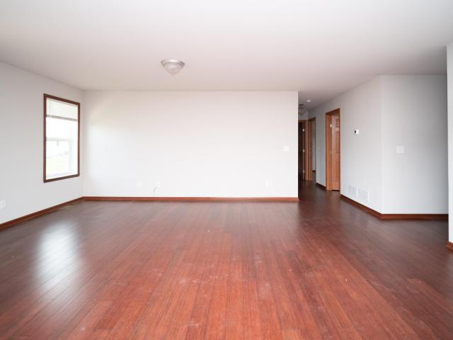 House for sale in Belvidere, Illinois