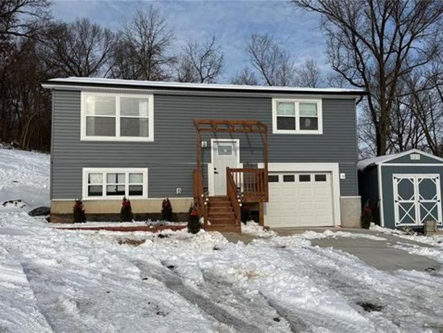 House for sale in Valley Park, Missouri