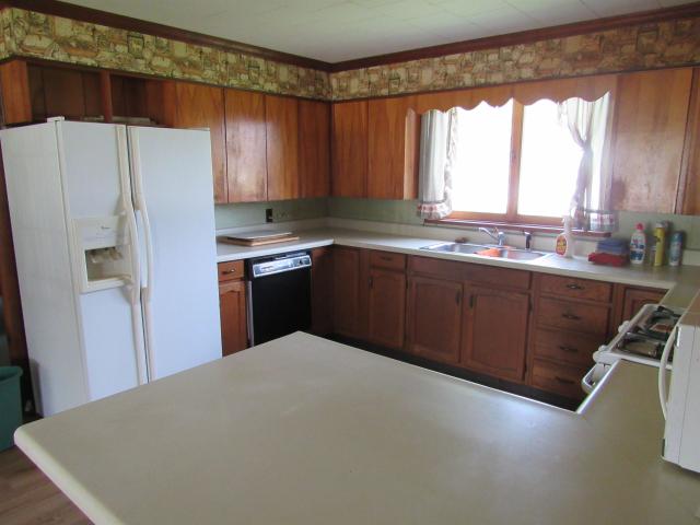 House for sale in Tawas City, Michigan