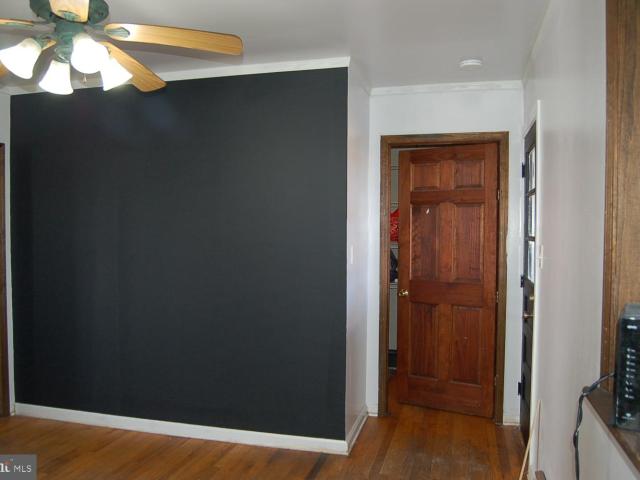House for sale in Emmitsburg, Maryland