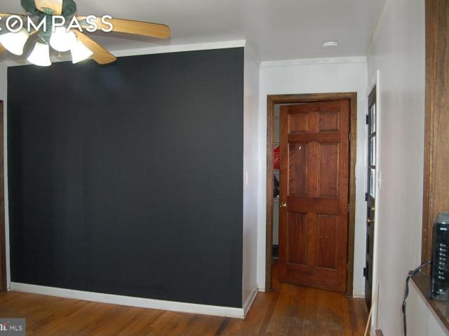 House for sale in Emmitsburg, Maryland