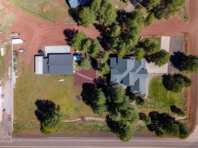 House for sale in Arizona
