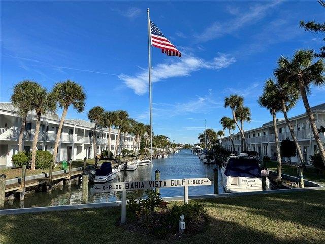 Condo for sale in Venice, Florida