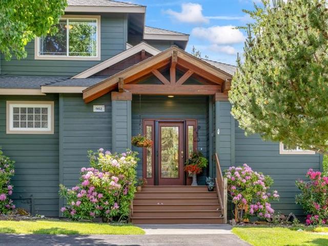 Townhouse for sale in Oregonia