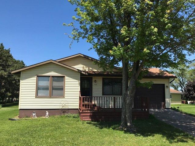 House for rent in Wisconsin